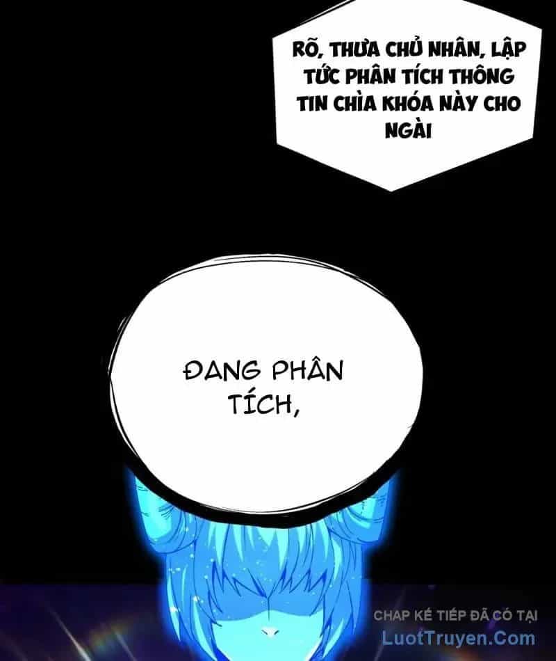 Bách Thú Chi Vương - Chương 33 - ảnh 80
