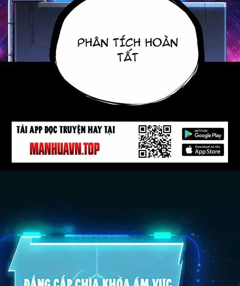 Bách Thú Chi Vương - Chương 33 - ảnh 82