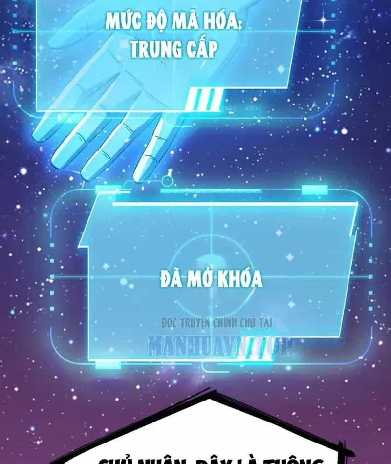 Bách Thú Chi Vương - Chương 33 - ảnh 84