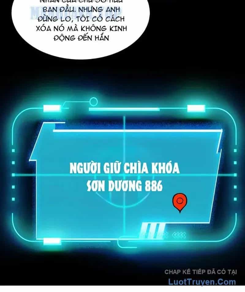 Bách Thú Chi Vương - Chương 33 - ảnh 90