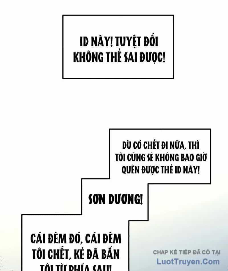 Bách Thú Chi Vương - Chương 33 - ảnh 91