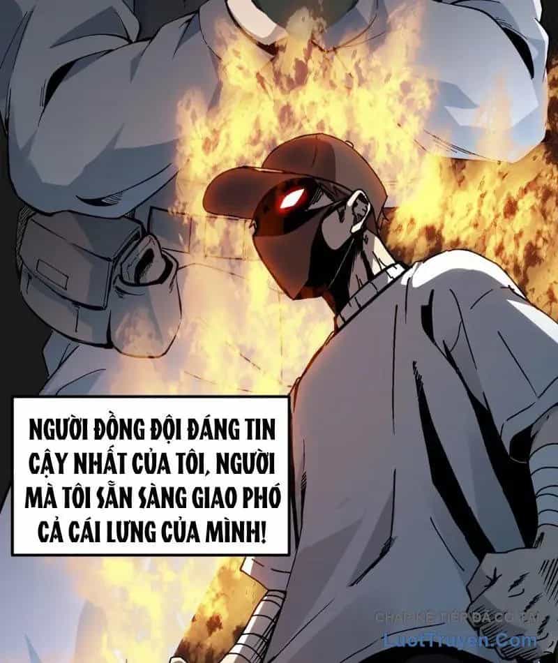 Bách Thú Chi Vương - Chương 33 - ảnh 93