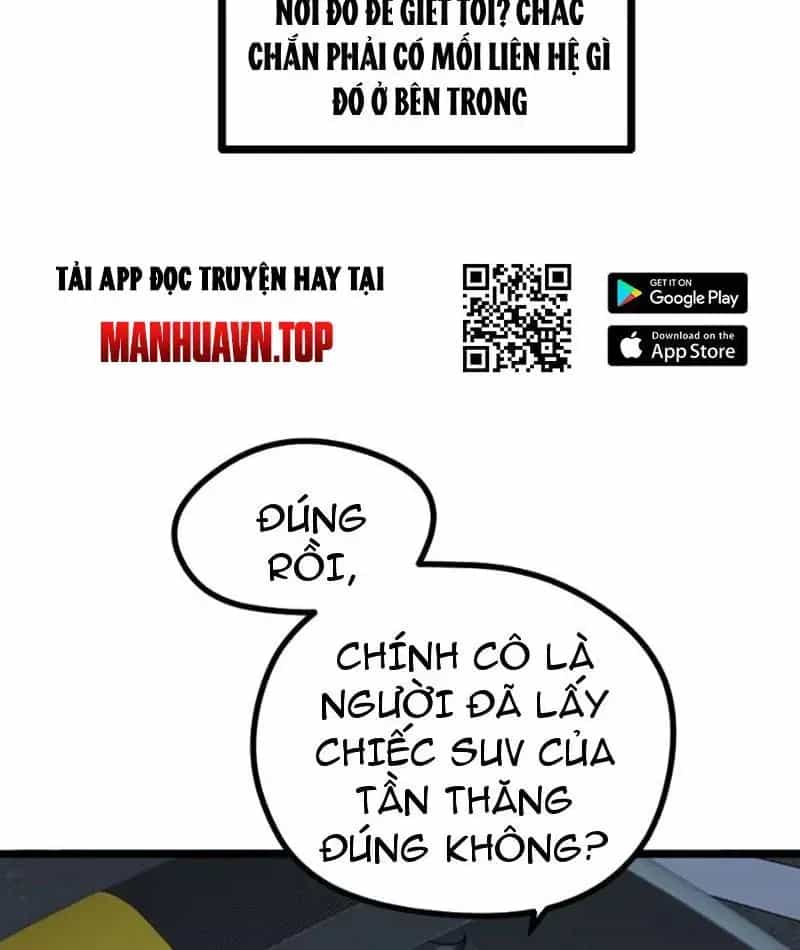 Bách Thú Chi Vương - Chương 34 - ảnh 102