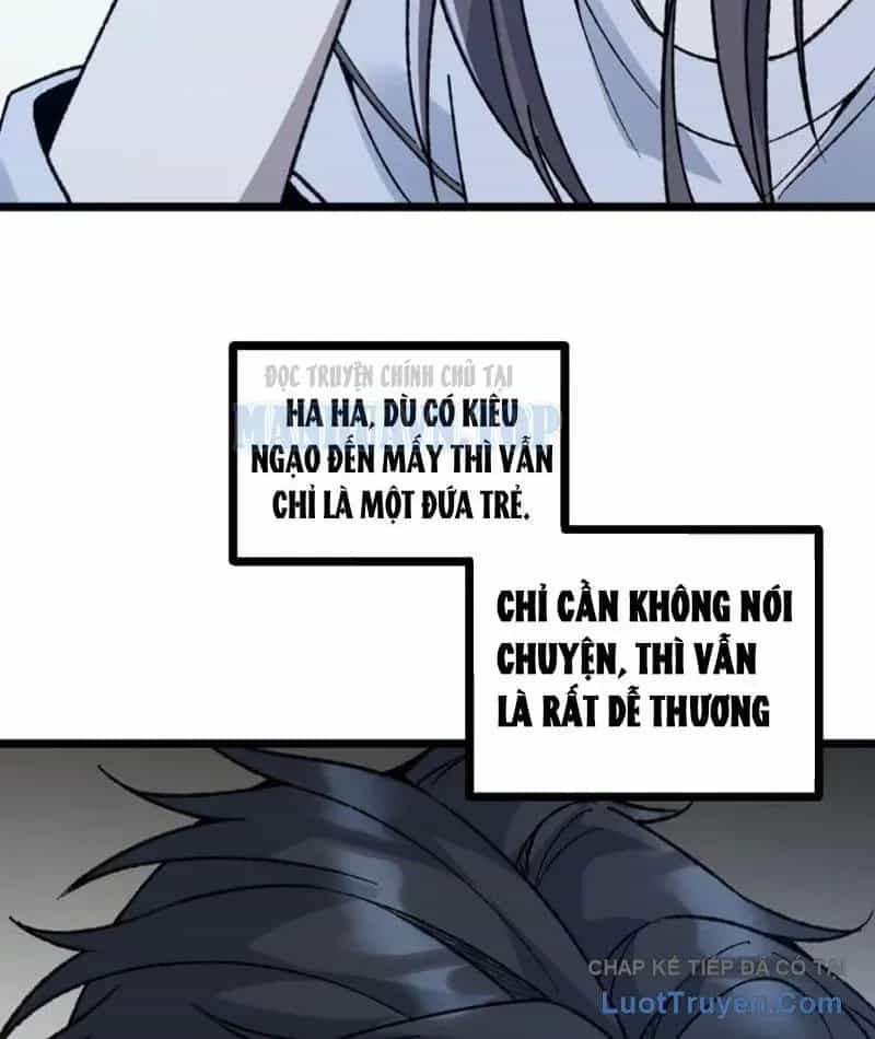 Bách Thú Chi Vương - Chương 34 - ảnh 108