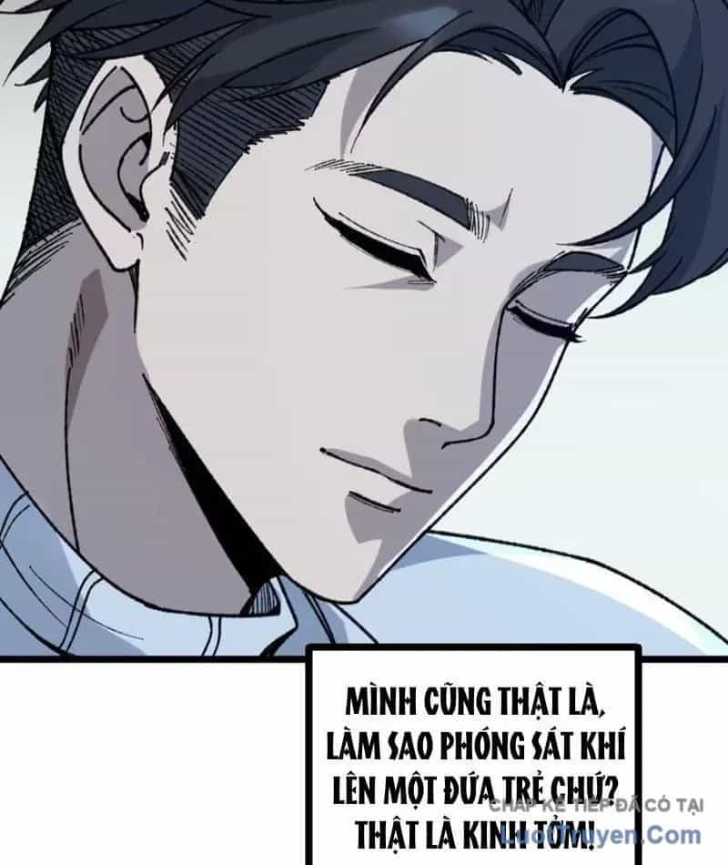 Bách Thú Chi Vương - Chương 34 - ảnh 109