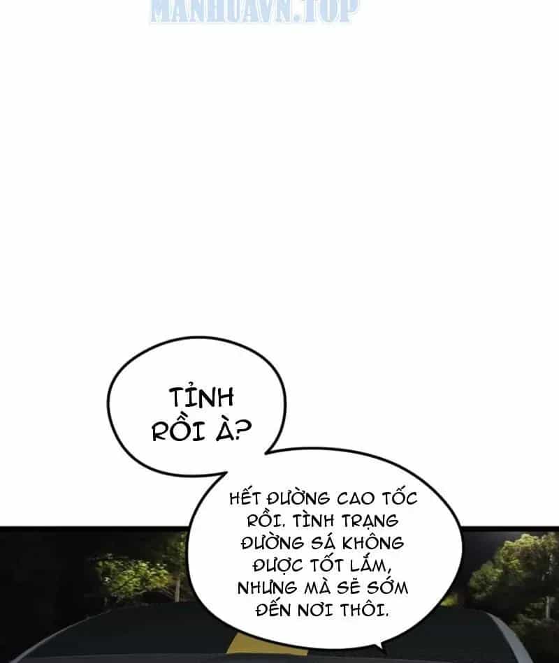 Bách Thú Chi Vương - Chương 34 - ảnh 111