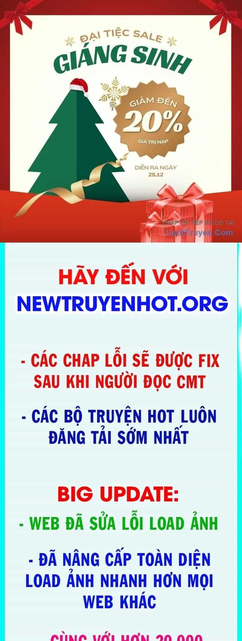 Bách Thú Chi Vương - Chương 34 - ảnh 132