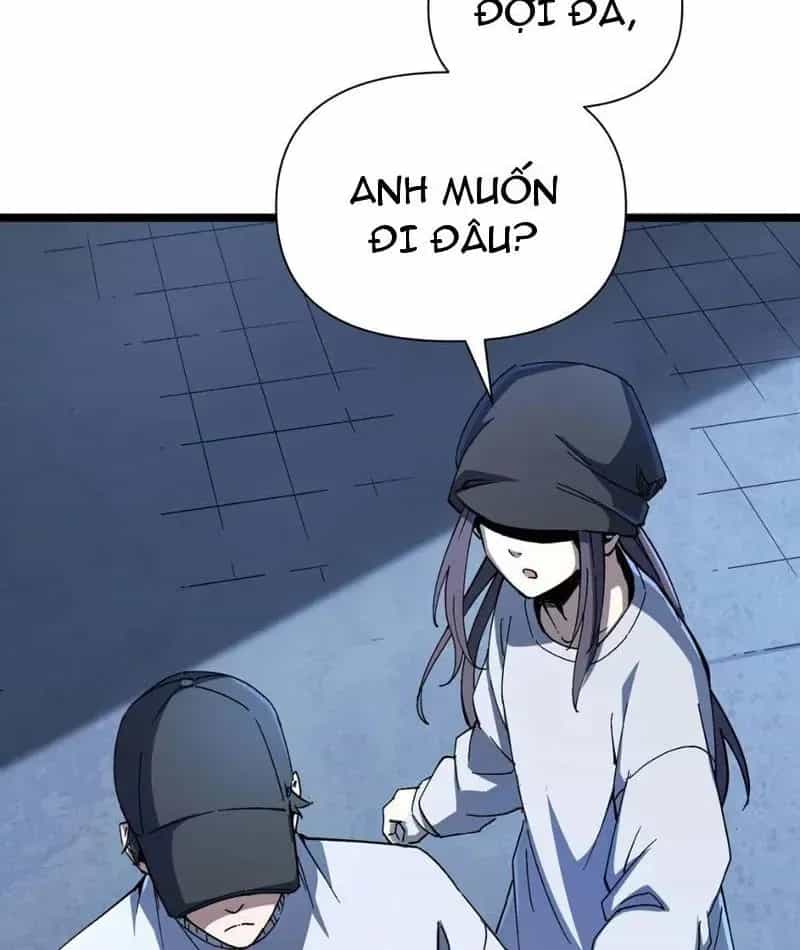 Bách Thú Chi Vương - Chương 34 - ảnh 22