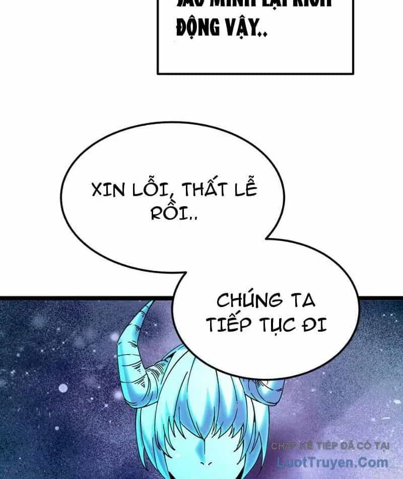 Bách Thú Chi Vương - Chương 34 - ảnh 34