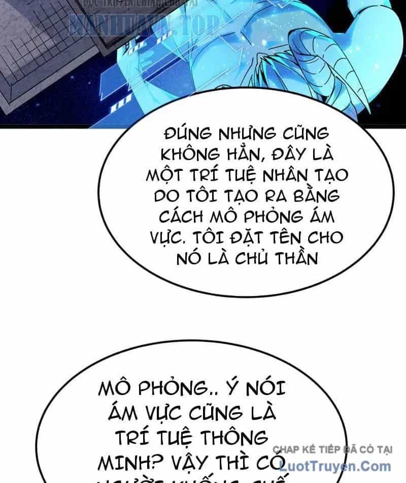 Bách Thú Chi Vương - Chương 34 - ảnh 40
