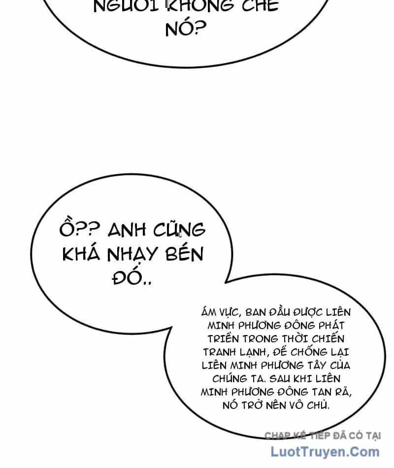 Bách Thú Chi Vương - Chương 34 - ảnh 41