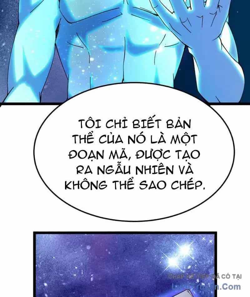 Bách Thú Chi Vương - Chương 34 - ảnh 43