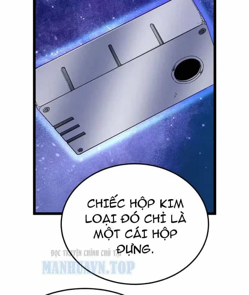Bách Thú Chi Vương - Chương 34 - ảnh 44