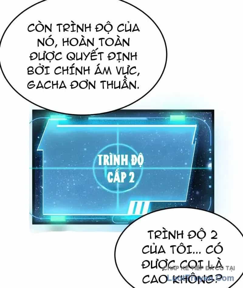 Bách Thú Chi Vương - Chương 34 - ảnh 45