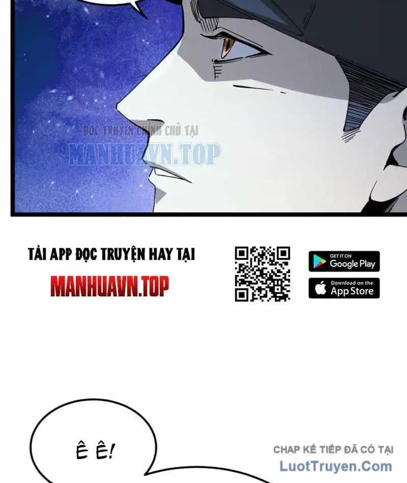 Bách Thú Chi Vương - Chương 34 - ảnh 47