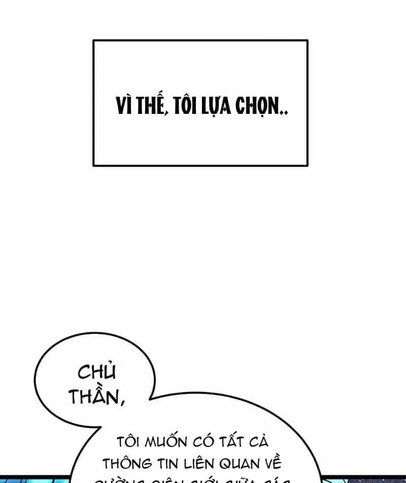 Bách Thú Chi Vương - Chương 34 - ảnh 52