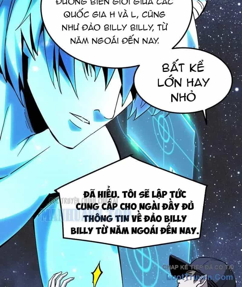 Bách Thú Chi Vương - Chương 34 - ảnh 53