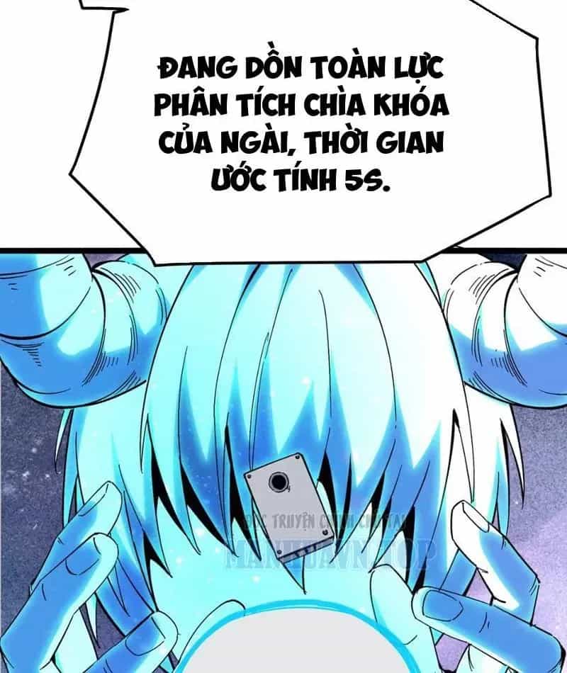 Bách Thú Chi Vương - Chương 34 - ảnh 58