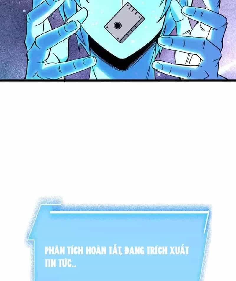 Bách Thú Chi Vương - Chương 34 - ảnh 61