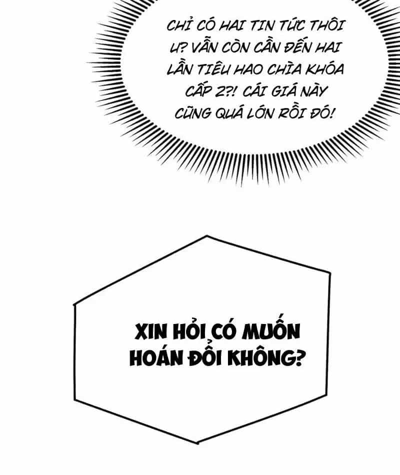 Bách Thú Chi Vương - Chương 34 - ảnh 64