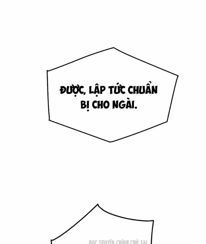 Bách Thú Chi Vương - Chương 34 - ảnh 66