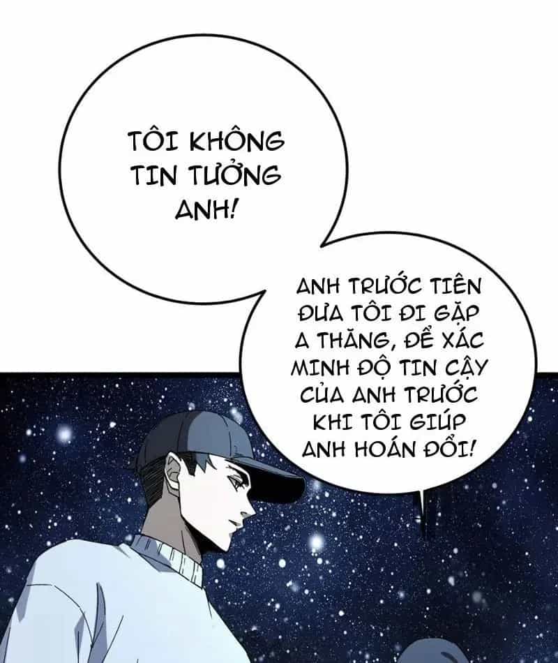 Bách Thú Chi Vương - Chương 34 - ảnh 68
