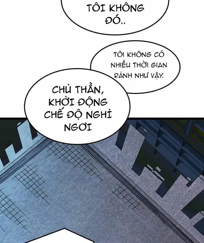 Bách Thú Chi Vương - Chương 34 - ảnh 76