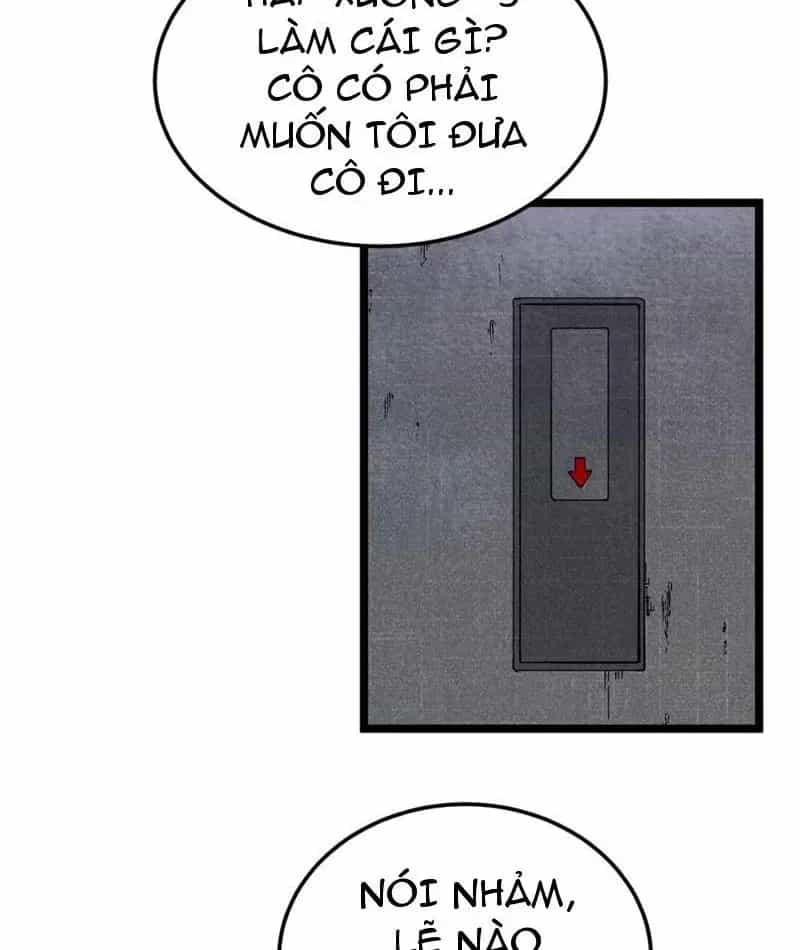 Bách Thú Chi Vương - Chương 34 - ảnh 78