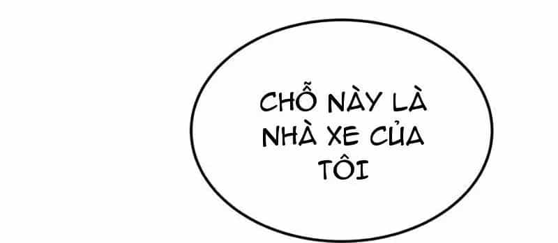 Bách Thú Chi Vương - Chương 34 - ảnh 80