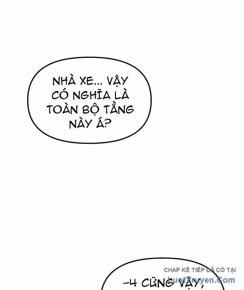 Bách Thú Chi Vương - Chương 34 - ảnh 82