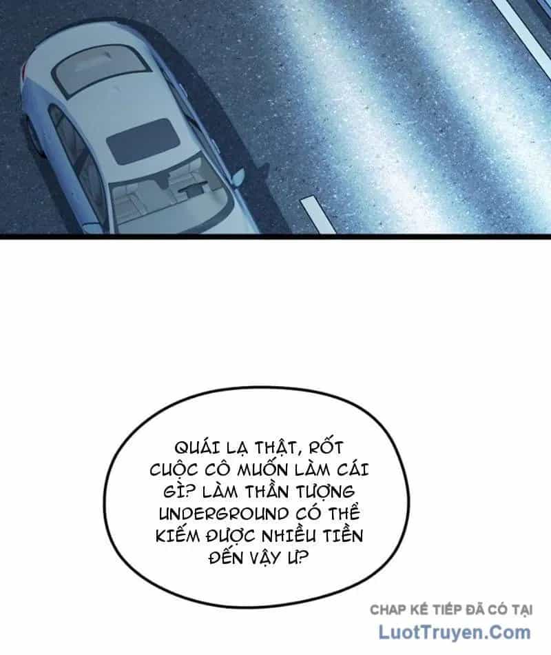 Bách Thú Chi Vương - Chương 34 - ảnh 85