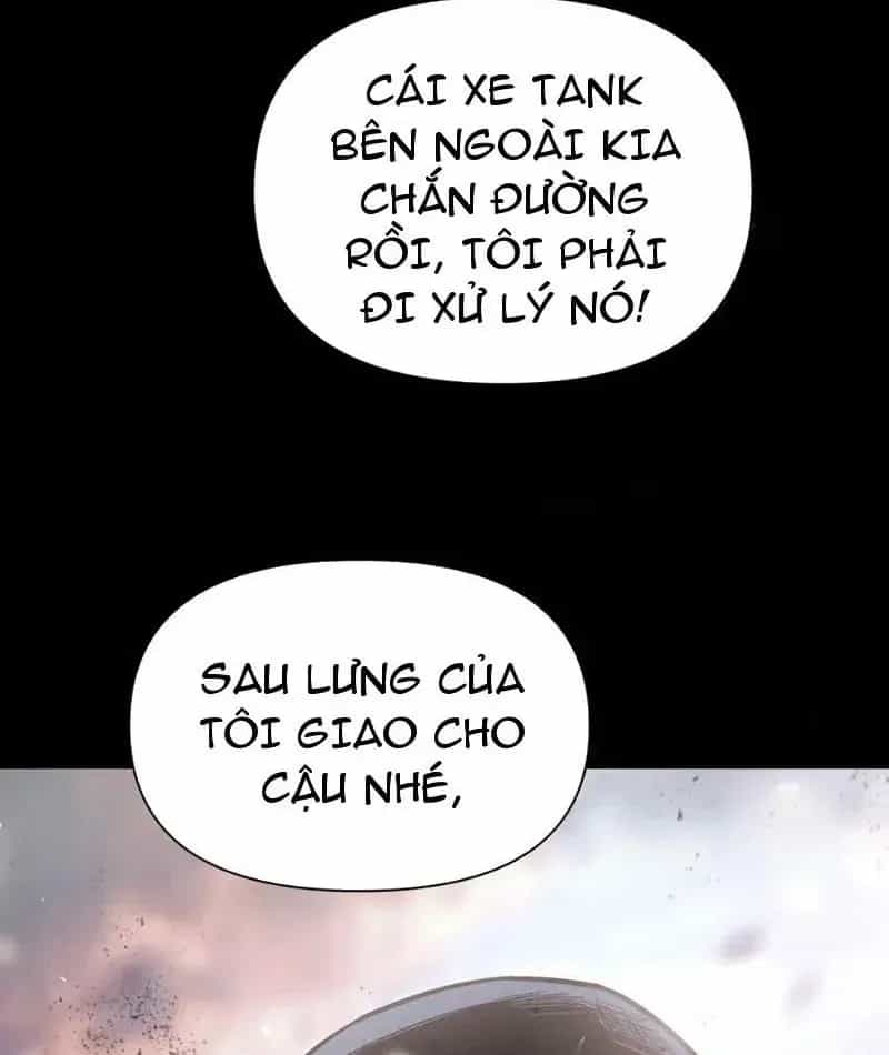 Bách Thú Chi Vương - Chương 34 - ảnh 9