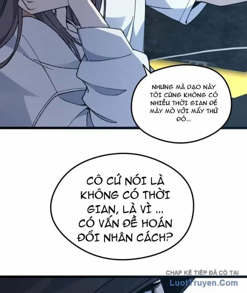 Bách Thú Chi Vương - Chương 34 - ảnh 90