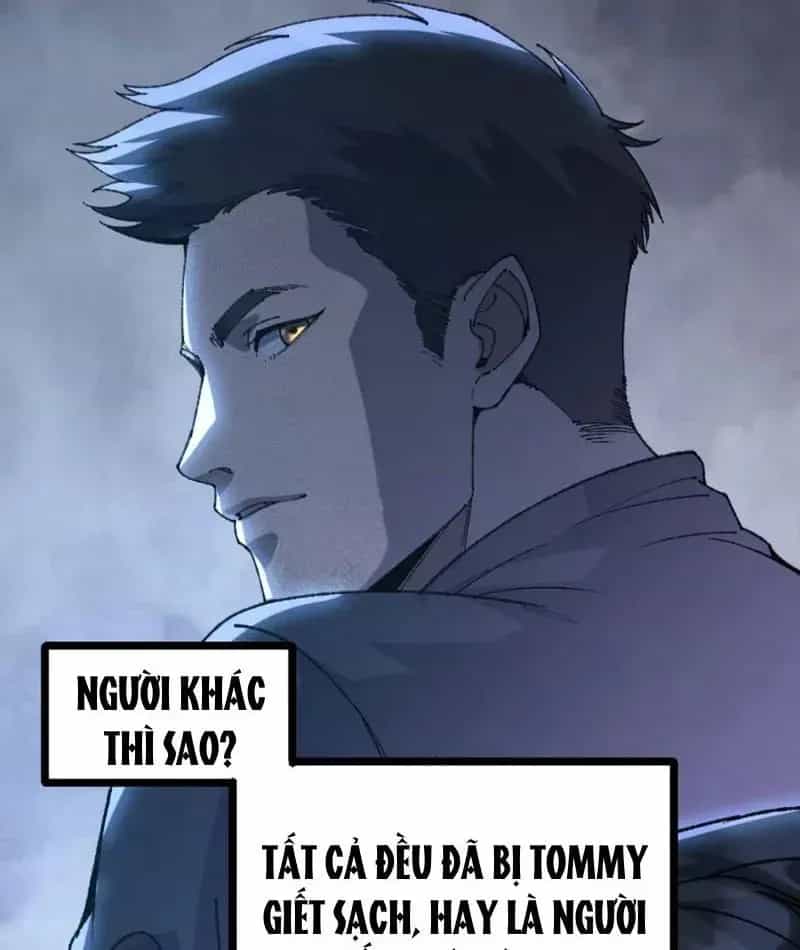 Bách Thú Chi Vương - Chương 34 - ảnh 95