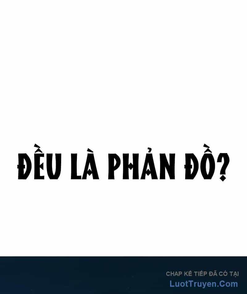 Bách Thú Chi Vương - Chương 34 - ảnh 98