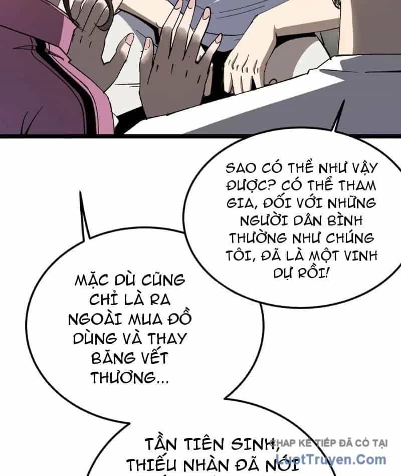 Bách Thú Chi Vương - Chương 35 - ảnh 101