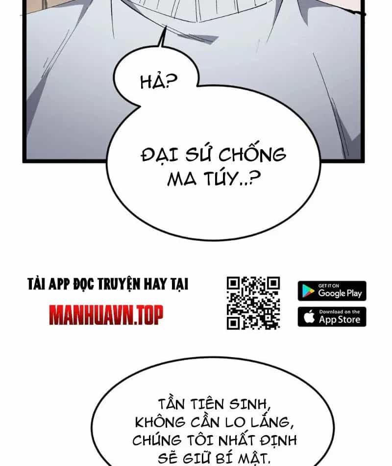 Bách Thú Chi Vương - Chương 35 - ảnh 103