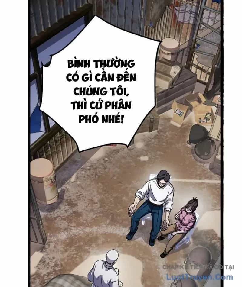 Bách Thú Chi Vương - Chương 35 - ảnh 108