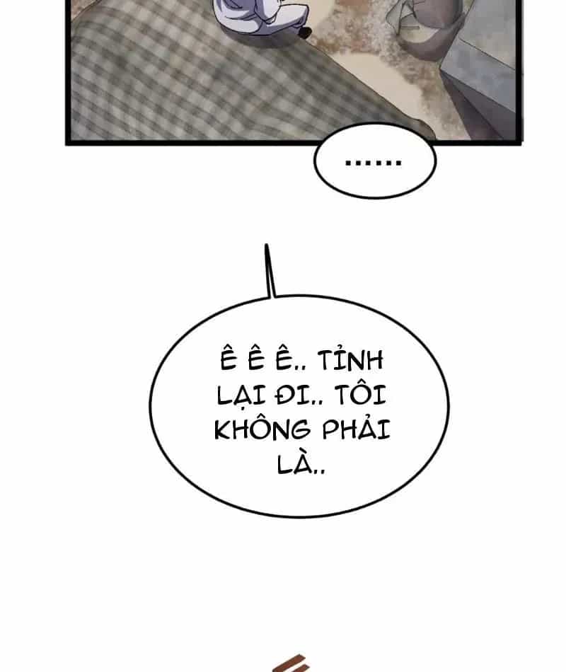 Bách Thú Chi Vương - Chương 35 - ảnh 109
