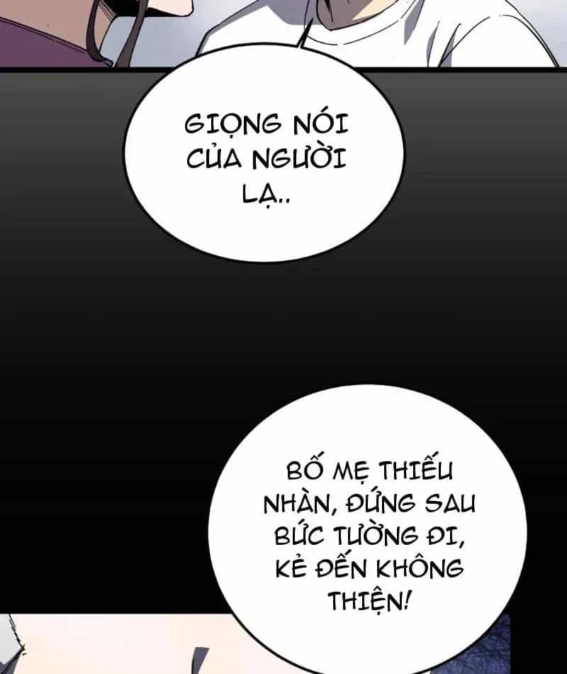 Bách Thú Chi Vương - Chương 35 - ảnh 112