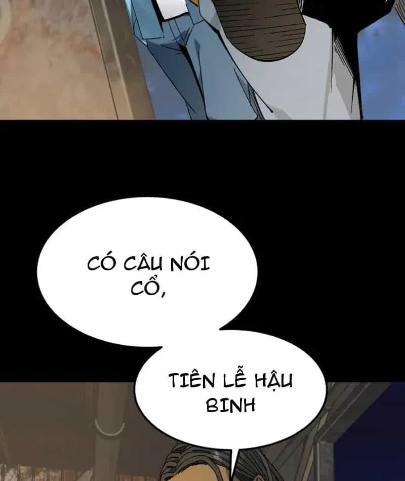 Bách Thú Chi Vương - Chương 35 - ảnh 115