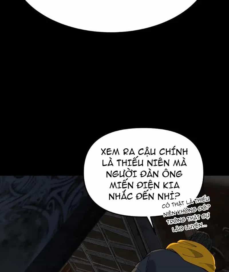 Bách Thú Chi Vương - Chương 35 - ảnh 121