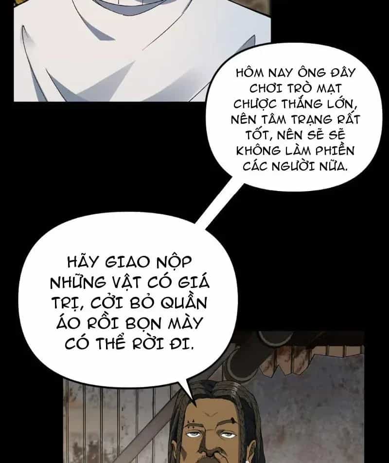 Bách Thú Chi Vương - Chương 35 - ảnh 124