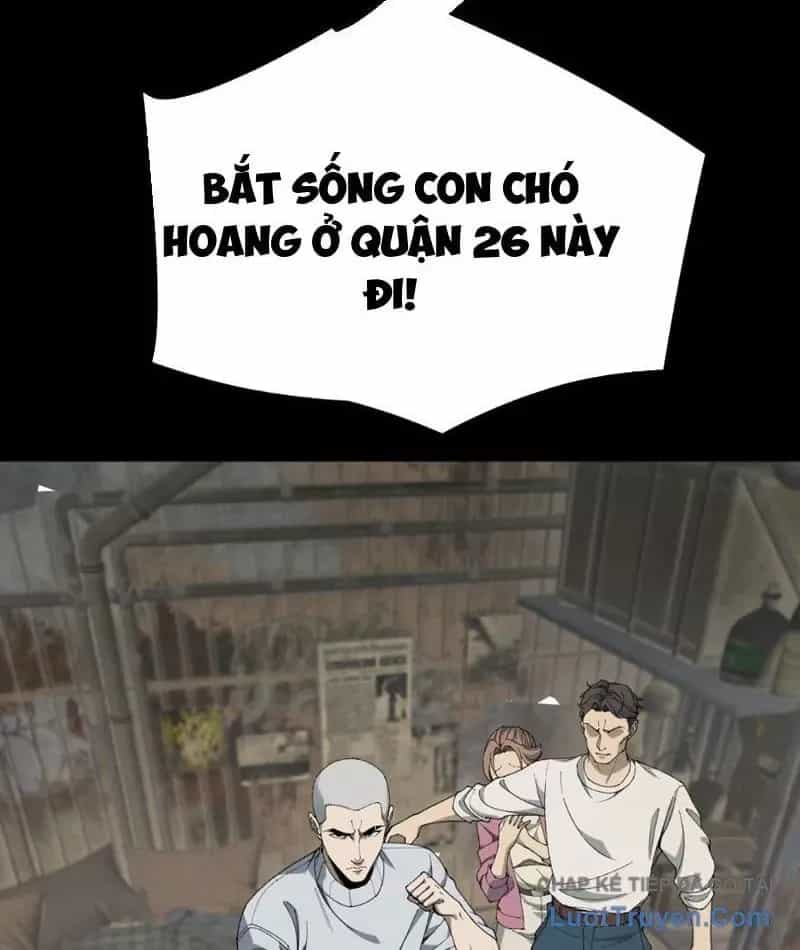 Bách Thú Chi Vương - Chương 35 - ảnh 132