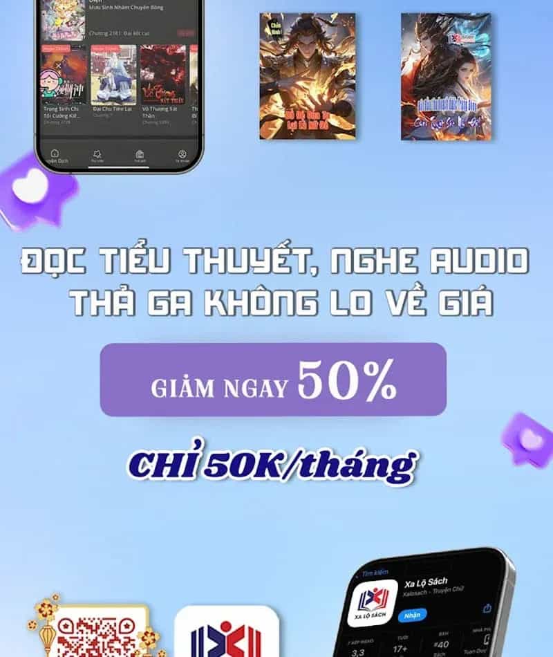 Bách Thú Chi Vương - Chương 35 - ảnh 135