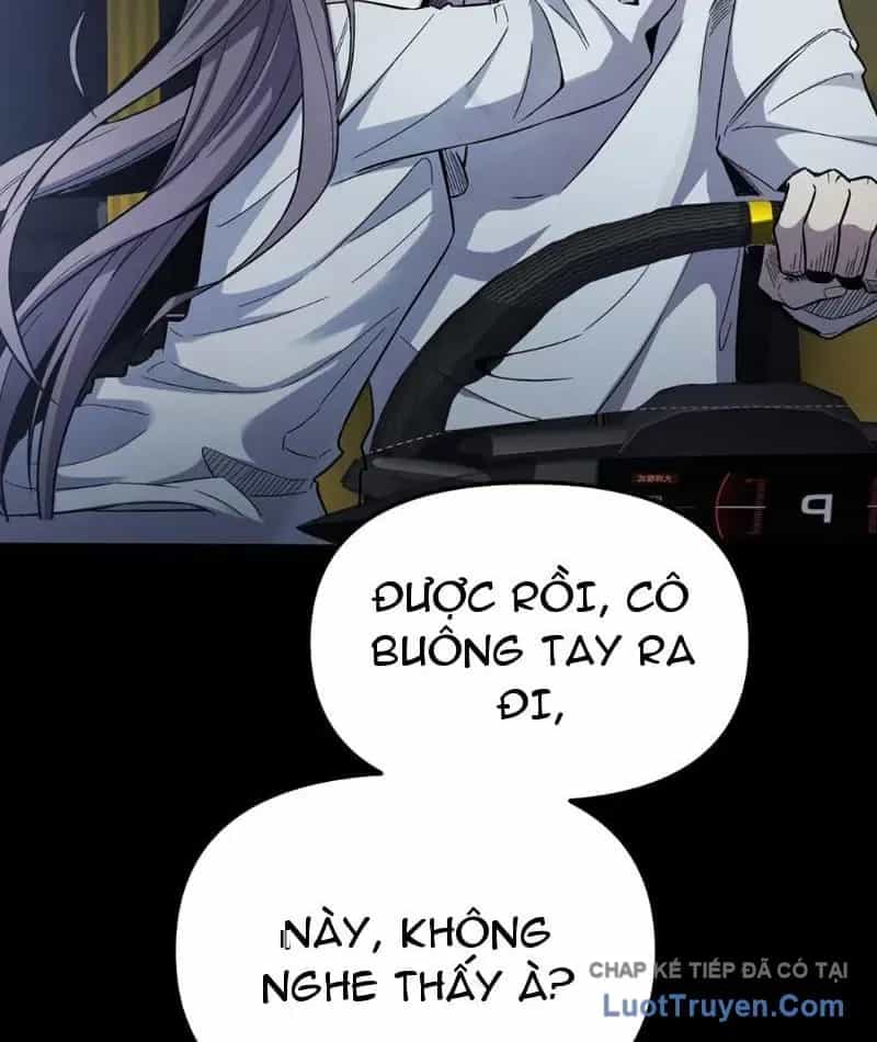 Bách Thú Chi Vương - Chương 35 - ảnh 17