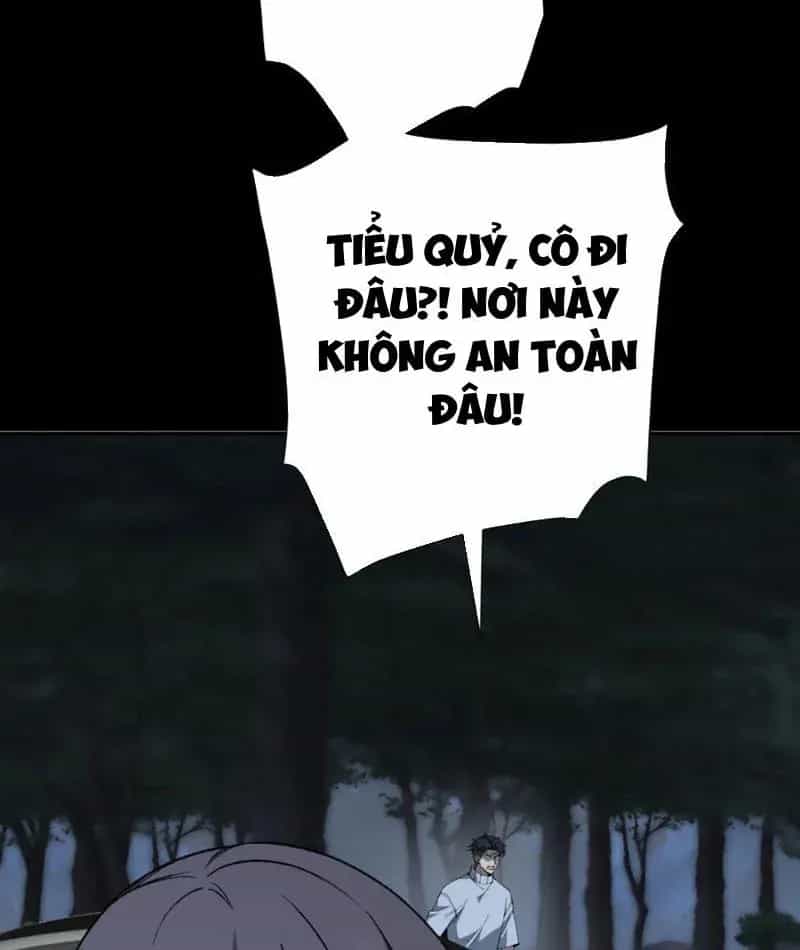Bách Thú Chi Vương - Chương 35 - ảnh 27