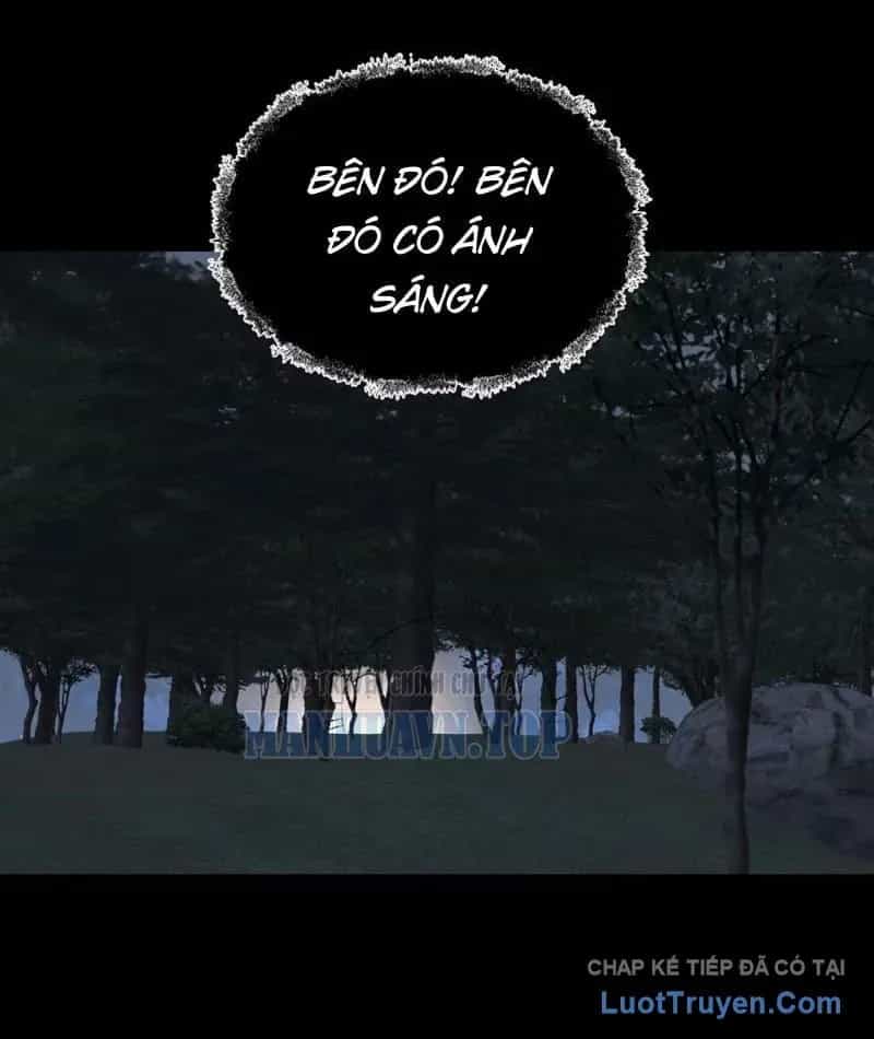Bách Thú Chi Vương - Chương 35 - ảnh 34