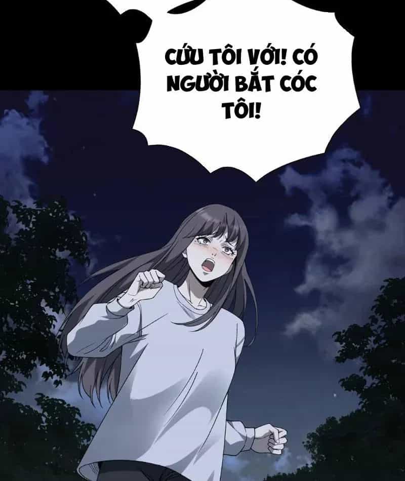 Bách Thú Chi Vương - Chương 35 - ảnh 36