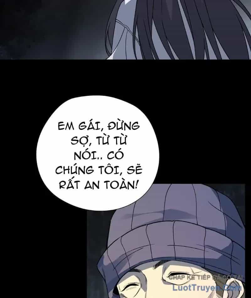 Bách Thú Chi Vương - Chương 35 - ảnh 39